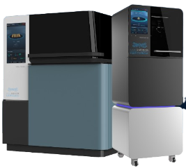 Nano Dimension 3D Printing | Precision & Advanced Prototyping