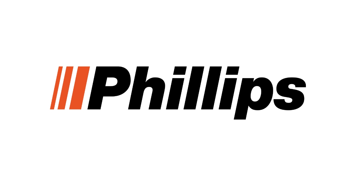 Composite 3D Printing Technology | Phillips MEA